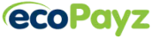 EcoPayz