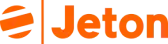 Jeton