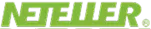 Neteller