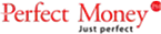 Perfect-Money