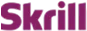 Skrill